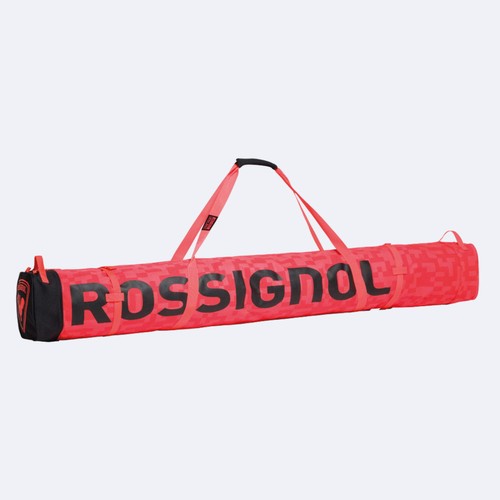 Rossignol hero junior - hero, ski